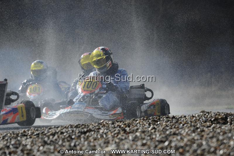 kart dimanche (299).JPG